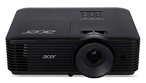 Videoproiector ACER X139 (MR.JX611.00Z)