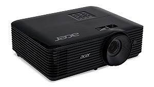 Videoproiector ACER X139 (MR.JX611.00Z)