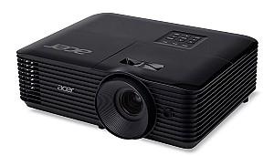 Videoproiector ACER X139 (MR.JX611.00Z)