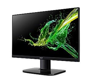 Monitor ACER KA272 Ebi (UM.HX2EE.E13)