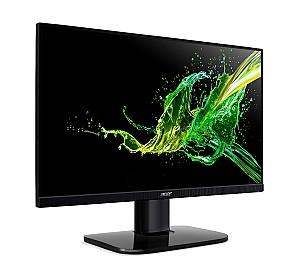 Monitor ACER KA272 Ebi (UM.HX2EE.E13)