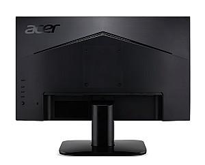 Monitor ACER KA272 Ebi (UM.HX2EE.E13)