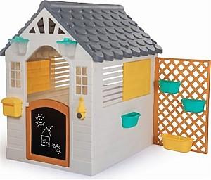 Casuta de joaca Dolu 3310