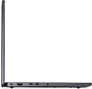 Laptop DELL Pro 14 Platinum silver (1018704174)