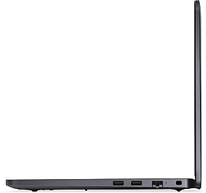 Laptop DELL Pro 14 Platinum silver (1018704174)