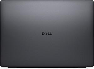 Laptop DELL Pro 14 Platinum silver (1018704174)
