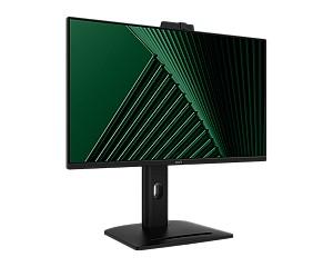 Monitor MSI PRO MP275QPDG
