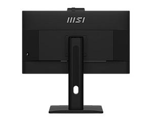 Monitor MSI PRO MP275QPDG