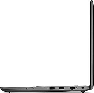 Laptop DELL Latitude 3450 Gray (1018704172)