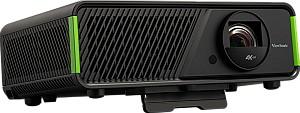 Videoproiector VIEWSONIC X2-4K Pro