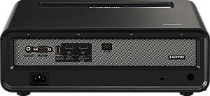 Videoproiector VIEWSONIC X2-4K Pro