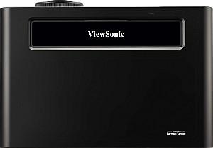 Videoproiector VIEWSONIC X2-4K Pro
