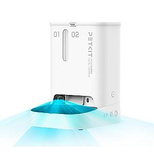 Dozator inteliligent de hrana Petkit PTK-YumShare-P591