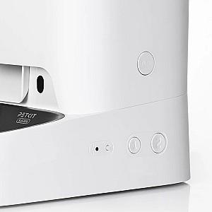 Dozator inteliligent de hrana Petkit PTK-YumShare-P591