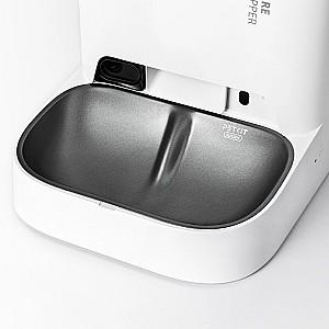 Dozator inteliligent de hrana Petkit PTK-YumShare-P591