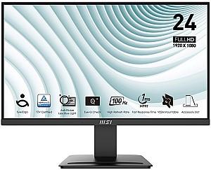 Monitor MSI PRO MP2412