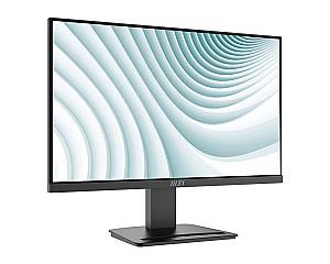 Monitor MSI PRO MP2412