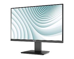 Monitor MSI PRO MP2412