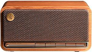 Boxa portabila EDIFIER  MP230 Brown