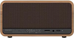 Boxa portabila EDIFIER  MP230 Brown