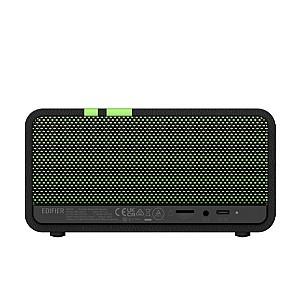 Boxa portabila EDIFIER  MP230 Black