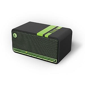 Boxa portabila EDIFIER  MP230 Black