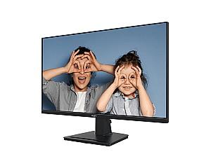 Monitor MSI PRO MP275Q Black
