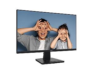 Monitor MSI PRO MP275Q Black