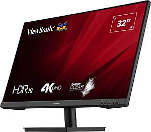 Monitor VIEWSONIC VA3208-4K-HD
