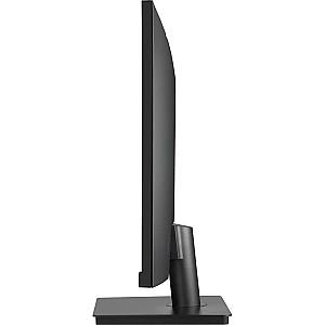 Monitor VIEWSONIC VA3208-4K-HD