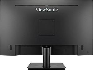 Monitor VIEWSONIC VA3208-4K-HD