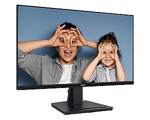 Monitor MSI PRO MP251 Black