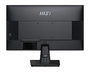 Monitor MSI PRO MP251 Black