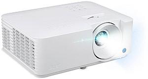 Videoproiector ACER XL2530 White (MR.JWS11.001)