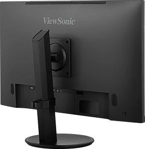 Monitor VIEWSONIC VG2709U-2K