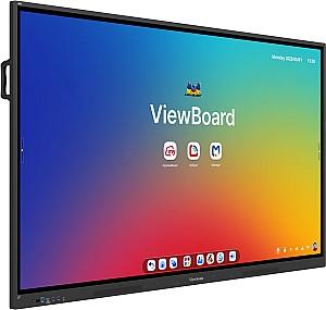 Tabla interactiva VIEWSONIC IFP6534