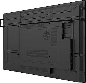 Tabla interactiva VIEWSONIC IFP6534