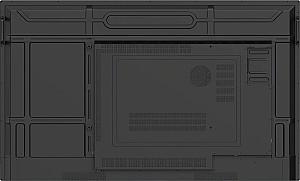 Tabla interactiva VIEWSONIC IFP6534