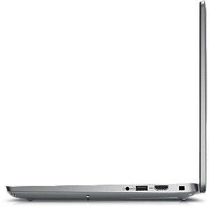 Laptop DELL Latitude 5450 Grey (Ultra 7 155U, 16/512GB, Linux)