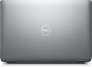 Laptop DELL Latitude 5450 Grey (Ultra 7 155U, 16/512GB, Linux)
