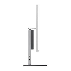 All-in-One PC Lenovo IdeaCentre 27AKP10 (F0JE0009RU)