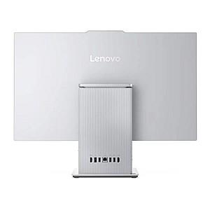 All-in-One PC Lenovo IdeaCentre 27AKP10 (F0JE0009RU)