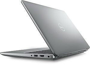 Laptop DELL Latitude 5450 (Ultra 5 135U, 16/512GB, Windows 11 Pro)