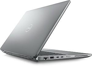 Laptop DELL Latitude 5450 (Ultra 5 135U, 16/512GB, Windows 11 Pro)