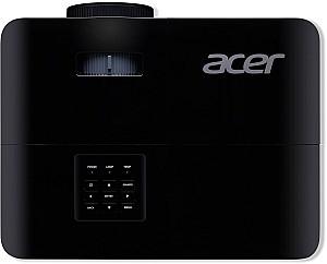 Videoproiector ACER X129H (MR.JTH11.00Q)