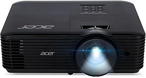 Videoproiector ACER X129H (MR.JTH11.00Q)