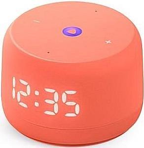 Boxa smart Yandex Station LITE 2 Coral