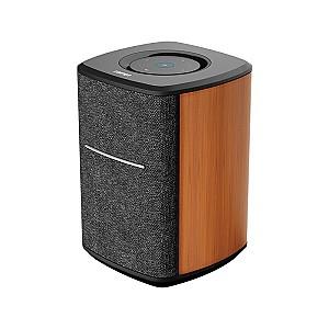 Boxa smart EDIFIER  MS50A Brown