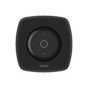 Boxa smart EDIFIER  MS50A Brown