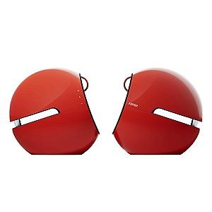 Boxe EDIFIER  E25HD Red